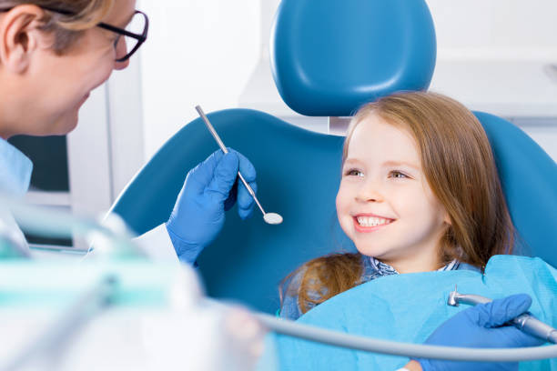 Advanced Technology for Better Dental Care in Washington Terrace, UT